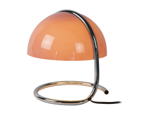 Купить Детская настольная лампа LUCIDE 46516/01/66| VIVID-LIGHT.RU