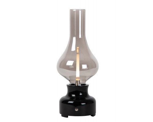 Оформить заказ Детская настольная лампа LUCIDE 74516/02/30| VIVID-LIGHT.RU