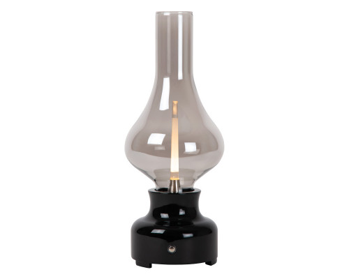 Оформить заказ Детская настольная лампа LUCIDE 74516/02/30| VIVID-LIGHT.RU