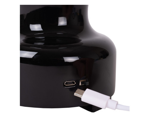 Оформить заказ Детская настольная лампа LUCIDE 74516/02/30| VIVID-LIGHT.RU