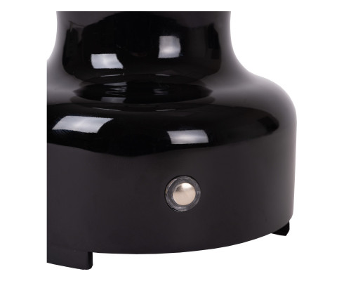 Оформить заказ Детская настольная лампа LUCIDE 74516/02/30| VIVID-LIGHT.RU