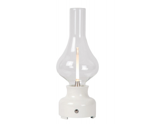 Купить Детская настольная лампа LUCIDE 74516/02/31| VIVID-LIGHT.RU