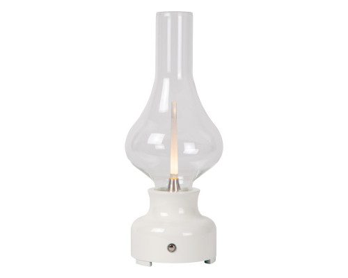 Купить Детская настольная лампа LUCIDE 74516/02/31| VIVID-LIGHT.RU