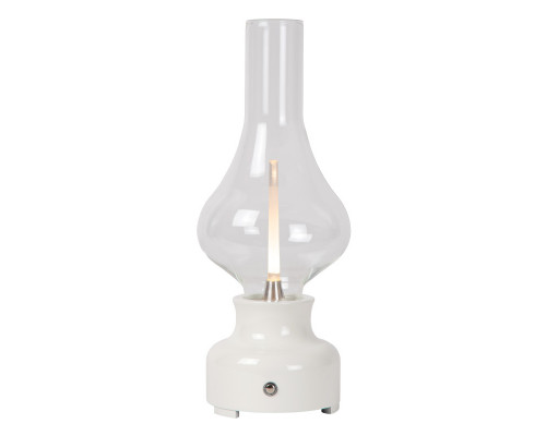 Купить Детская настольная лампа LUCIDE 74516/02/31| VIVID-LIGHT.RU