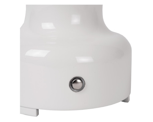 Купить Детская настольная лампа LUCIDE 74516/02/31| VIVID-LIGHT.RU