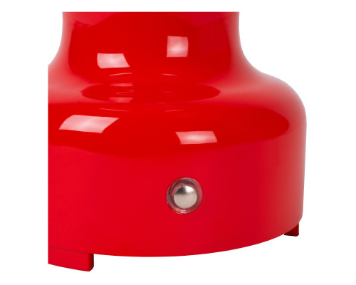 Купить Детская настольная лампа LUCIDE 74516/02/32| VIVID-LIGHT.RU