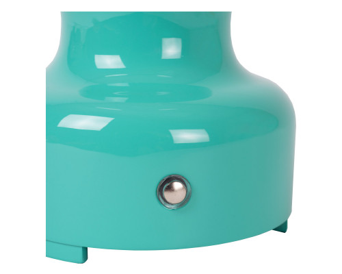 Сделать заказ Детская настольная лампа LUCIDE 74516/02/37| VIVID-LIGHT.RU