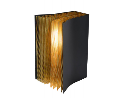 Заказать Детская настольная лампа LUCIDE 78596/01/30| VIVID-LIGHT.RU