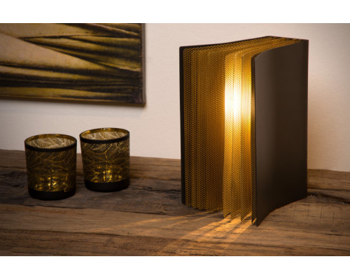 Заказать Детская настольная лампа LUCIDE 78596/01/30| VIVID-LIGHT.RU