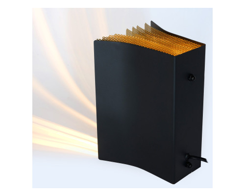 Заказать Детская настольная лампа LUCIDE 78596/01/30| VIVID-LIGHT.RU