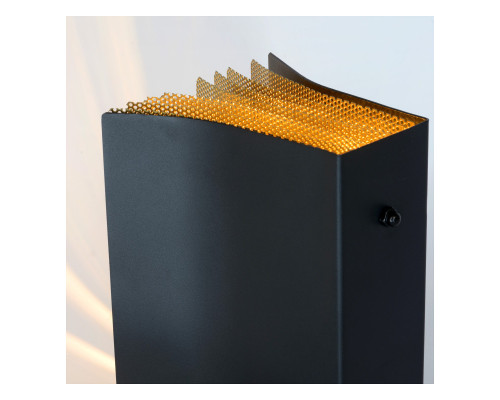 Заказать Детская настольная лампа LUCIDE 78596/01/30| VIVID-LIGHT.RU