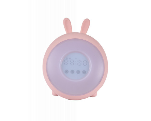 Оформить заказ Ночник детский Artstyle TL-170P| VIVID-LIGHT.RU