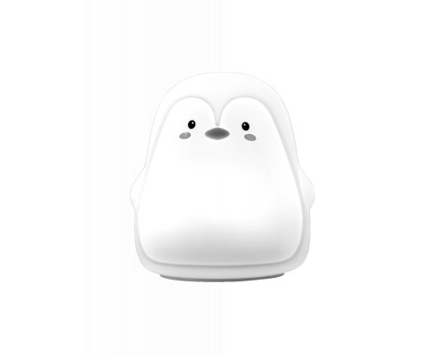 Купить Ночник детский Artstyle tl-907m| VIVID-LIGHT.RU