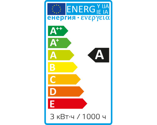 Оформить заказ Ночник детский Gauss NN004| VIVID-LIGHT.RU