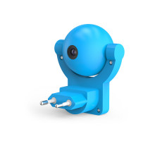 Ночник детский Gauss DIY0033