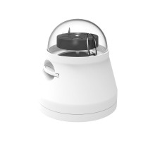 Ночник детский Gauss DIY0011