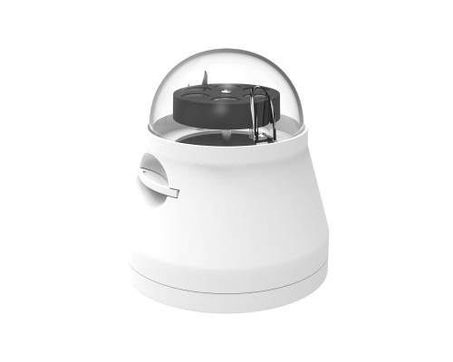 Заказать Ночник детский Gauss DIY0011| VIVID-LIGHT.RU