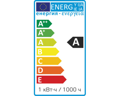 Купить Ночник детский Gauss NN003| VIVID-LIGHT.RU