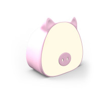 Ночник детский Gauss NN7034