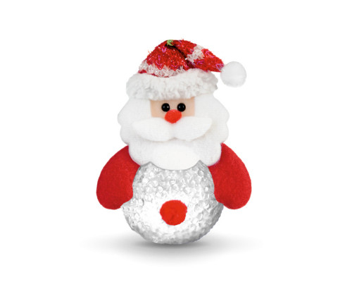 Купить Ночник детский Gauss HL001| VIVID-LIGHT.RU