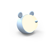 Ночник детский Gauss NN7026