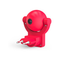 Ночник детский Gauss DIY0032