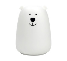 Ночник детский Gauss NN302