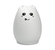 Ночник детский Gauss NN303