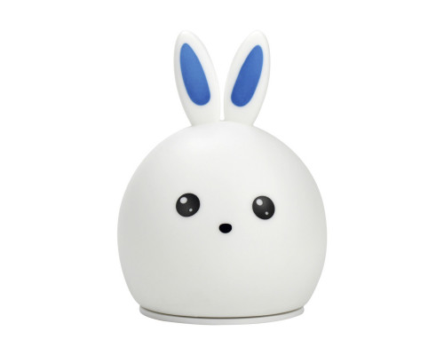 Сделать заказ Ночник детский Gauss NN301| VIVID-LIGHT.RU