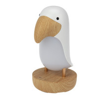 Ночник детский Neon-Night 503-059