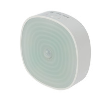 Ночник детский Neon-Night 503-853