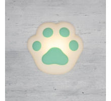 Ночник детский Neon-Night 503-006