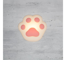 Ночник детский Neon-Night 503-005