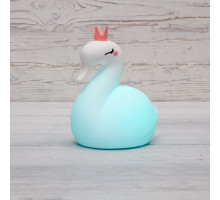 Ночник детский Neon-Night 503-004