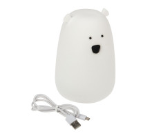 Ночник детский Neon-Night 503-009