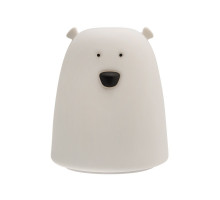 Ночник детский Neon-Night 503-002