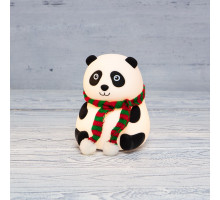 Ночник детский Neon-Night 503-008