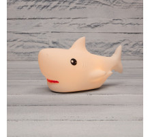 Ночник детский Neon-Night 503-018