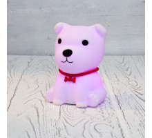 Ночник детский Neon-Night 503-007