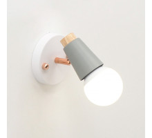 Детский спот ImperiumLoft 185372-26