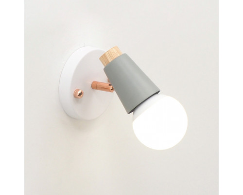 Оформить заказ Детский спот ImperiumLoft 185372-26| VIVID-LIGHT.RU