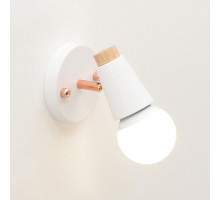 Детский спот ImperiumLoft 185373-26