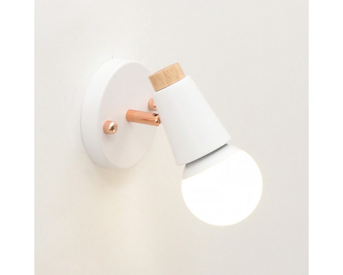 Оформить заказ Детский спот ImperiumLoft 185373-26| VIVID-LIGHT.RU