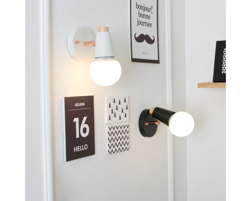 Оформить заказ Детский спот ImperiumLoft 185373-26| VIVID-LIGHT.RU