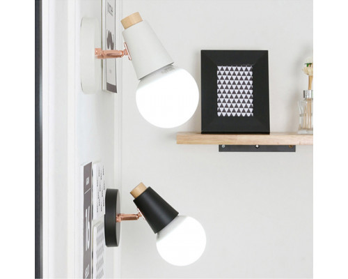 Оформить заказ Детский спот ImperiumLoft 185373-26| VIVID-LIGHT.RU