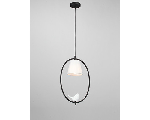 Сделать заказ Детский светильник Vitaluce V2918-1/1S| VIVID-LIGHT.RU