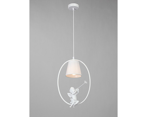 Сделать заказ Детский светильник Vitaluce V2971-0/1S| VIVID-LIGHT.RU