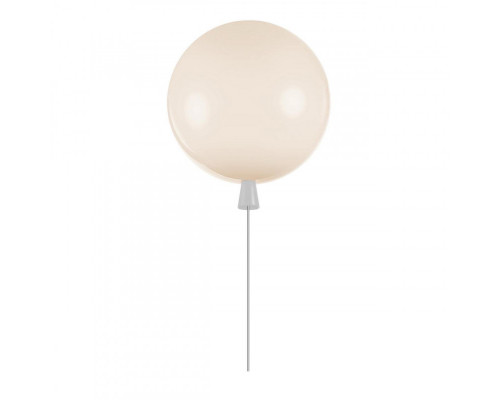 Сделать заказ Детский светильник LOFT IT 5055C/S white| VIVID-LIGHT.RU