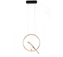 Детский светильник Divinare 1188/06 SP-6