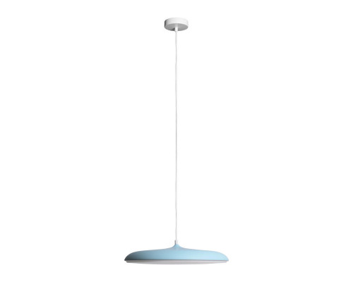 Оформить заказ Детский светильник LOFT IT 10119 Blue| VIVID-LIGHT.RU